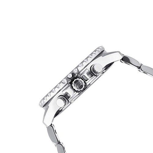 Zegarek Casio EF-527D-1AVEF MARKO