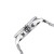 Zegarek Casio EF-527D-1AVEF MARKO