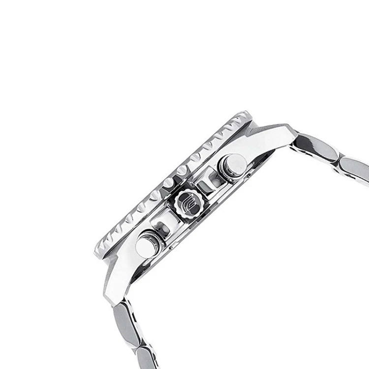 Zegarek Casio EF-527D-1AVEF MARKO