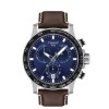 Tissot T1256171604100 Supersport Chrono Supersport