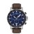 Tissot T1256171604100 Supersport Chrono Supersport