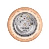 Zegarek Tissot T0634283603800 MARKO