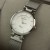 Zegarek Atlantic Elegance 29035.41.21 MARKO
