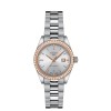 Tissot T9300074103100 T-My Lady Automatic 18K Gold