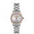 Tissot T9300074103100 T-My Lady Automatic 18K Gold
