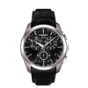 Zegarek Tissot Couturier T0356171605100 MARKO