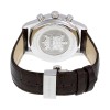 Zegarek Certina C0334501603100 MARKO