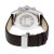 Zegarek Certina C0334501603100 MARKO