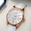 Zegarek Certina C0342103611700 MARKO