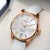 Zegarek Certina C0342103611700 MARKO