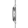 Zegarek Tissot Visodate T1184101105700 bransoleta typu mesh MARKO