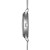 Zegarek Tissot Visodate T1184101105700 bransoleta typu mesh MARKO