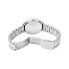 Zegarek Casio Collection MTP-1302PD-7BVEF MARKO