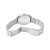 Zegarek Casio Collection MTP-1302PD-7BVEF MARKO