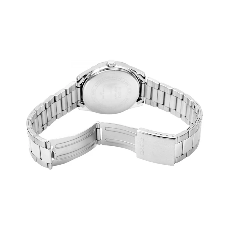 Zegarek Casio Collection MTP-1302PD-7BVEF MARKO