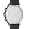 Zegarek Tissot Chrono XL T1166171604700 męski na pasku MARKO