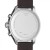 Zegarek Tissot Chrono XL T1166171604700 męski na pasku MARKO
