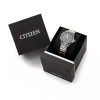  Zegarek Citizen BM7251-53L  marko.pl