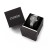  Zegarek Citizen BM7251-53L  marko.pl