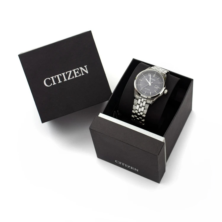  Zegarek Citizen BM7251-53L  marko.pl