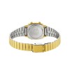 Zegarek Casio LA670WEGA-9EF MARKO