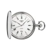 Zegarek Tissot T83655313 MARKO
