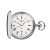 Zegarek Tissot T83655313 MARKO