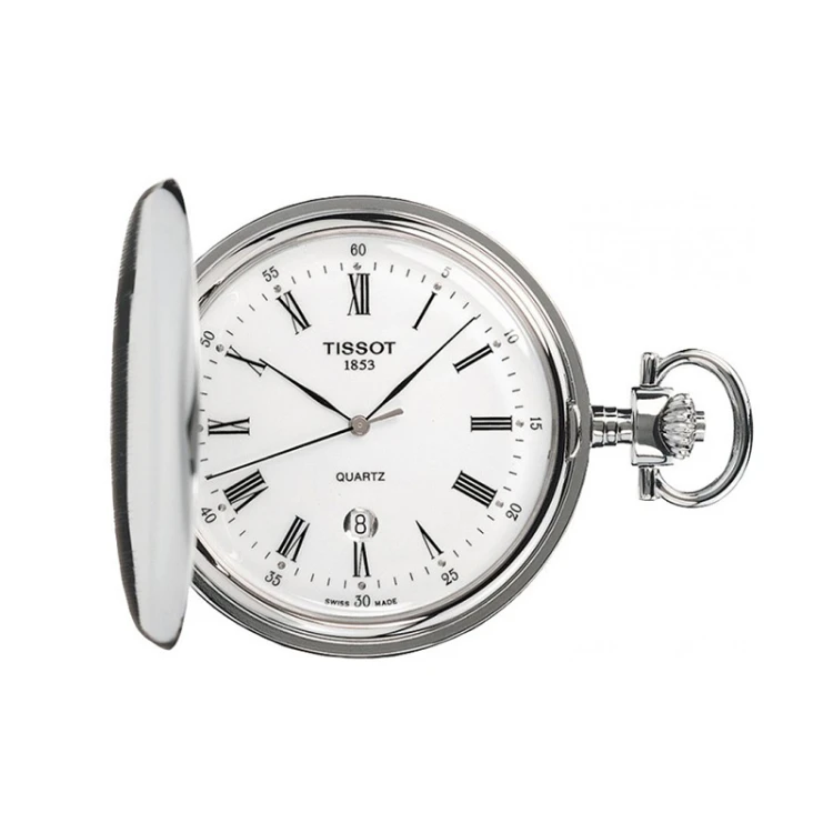 Zegarek Tissot T83655313 MARKO