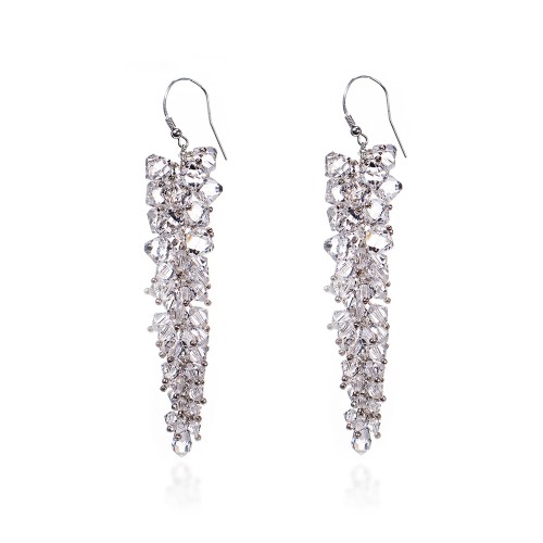 Biżuteria Swarovski KRR76 MARKO