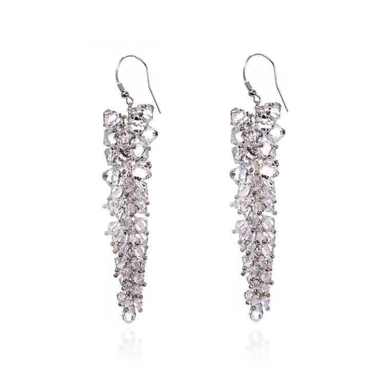 Biżuteria Swarovski KRR76 MARKO