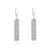 Biżuteria Swarovski KR502 MARKO