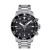Zegarek Tissot Seastar T1204171105100 sportowy na bransolecie MARKO