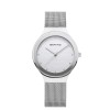 Zegarek Bering 12934-000 MARKO