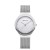 Zegarek Bering 12934-000 MARKO