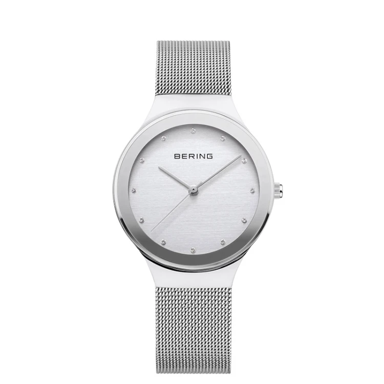 Zegarek Bering 12934-000 MARKO
