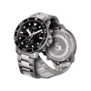 Zegarek Tissot Seastar T1204171105100 sportowy na bransolecie MARKO