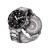 Zegarek Tissot Seastar T1204171105100 sportowy na bransolecie MARKO