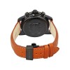 Zegarek Certina C0344173605700 MARKO