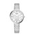 Zegarek Pierre Ricaud P22089.5123QF damski na bransolecie MARKO