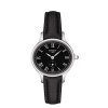 Zegarek Tissot T1031101705300 MARKO