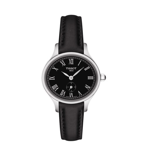 Zegarek Tissot T1031101705300 MARKO