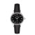 Zegarek Tissot T1031101705300 MARKO