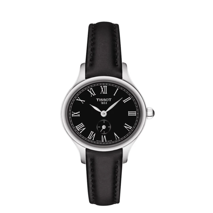 Zegarek Tissot T1031101705300 MARKO