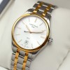 Zegarek Certina DS 4 Gent C0224102203100 MARKO