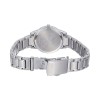 Citizen Eco Drive Metal FE1081-59B MARKO