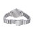 Citizen Eco Drive Metal FE1081-59B MARKO