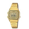 Zegarek Casio LA680WEGA-9ER MARKO