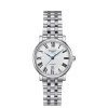 Tissot T1222071103300 Carson Premium Automatic lady