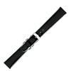 Pasek do zegarka Morellato A01D3642A28019CR20 - MARKO