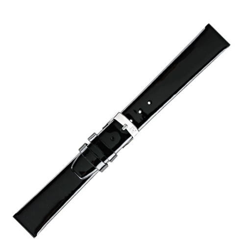 Pasek do zegarka Morellato A01D3642A28019CR20 - MARKO